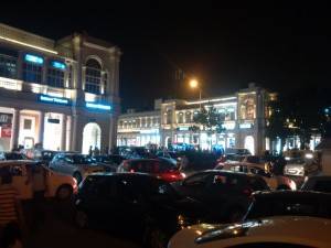 BlackBerry-Leap-camera-review-night.jpg?tr=q-70