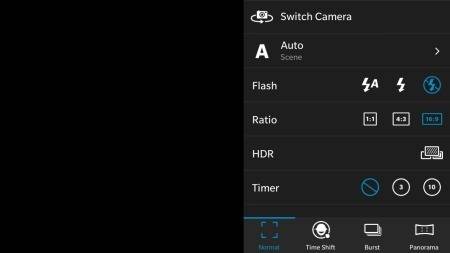BlackBerry-Leap-camera