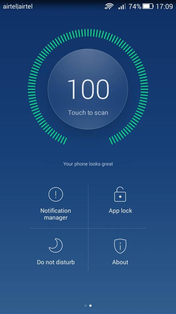 Honor 4C_Phone Manager_1