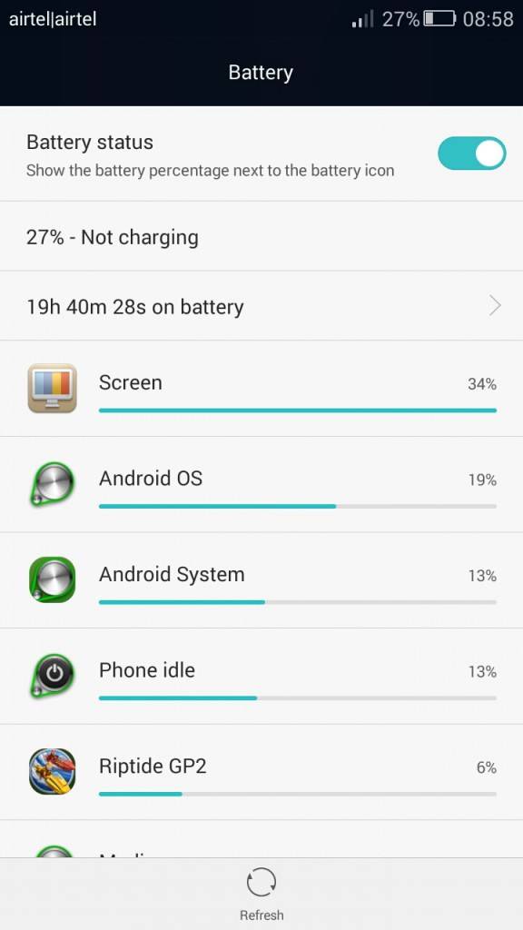 Honor 4C_battery_1