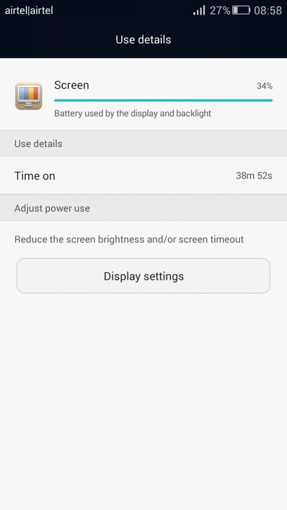 Honor 4C_battery_2