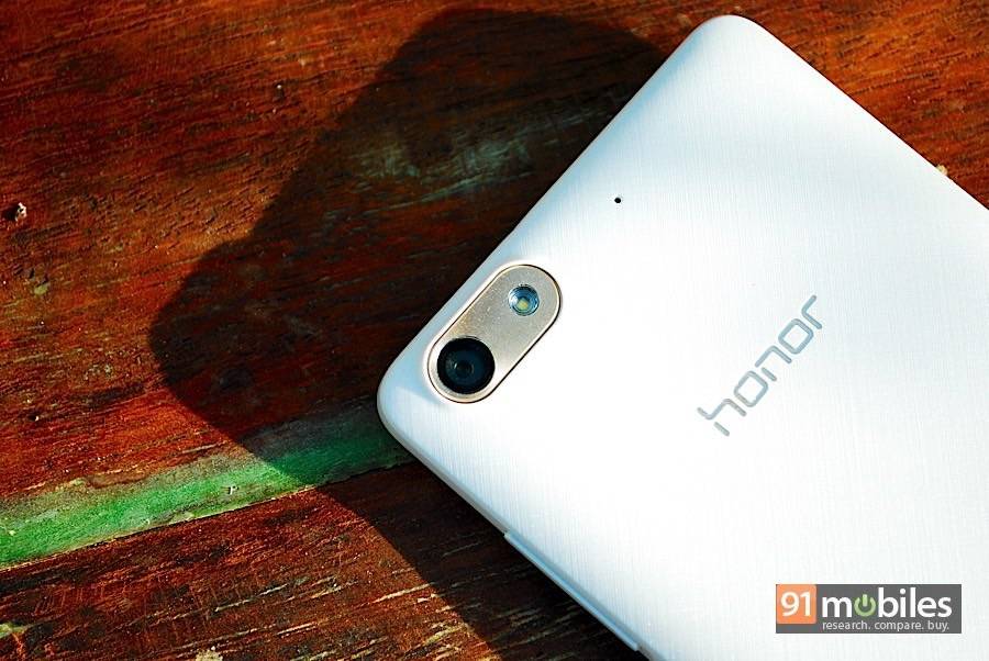 Honor 4c_10