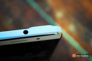 Honor 4c_2