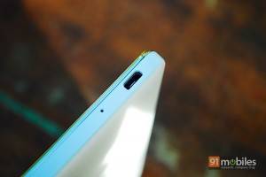 Honor 4c_3