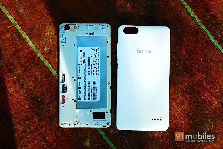 Honor 4c_5