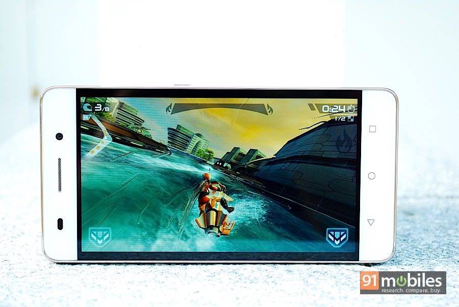 Honor 4c_7