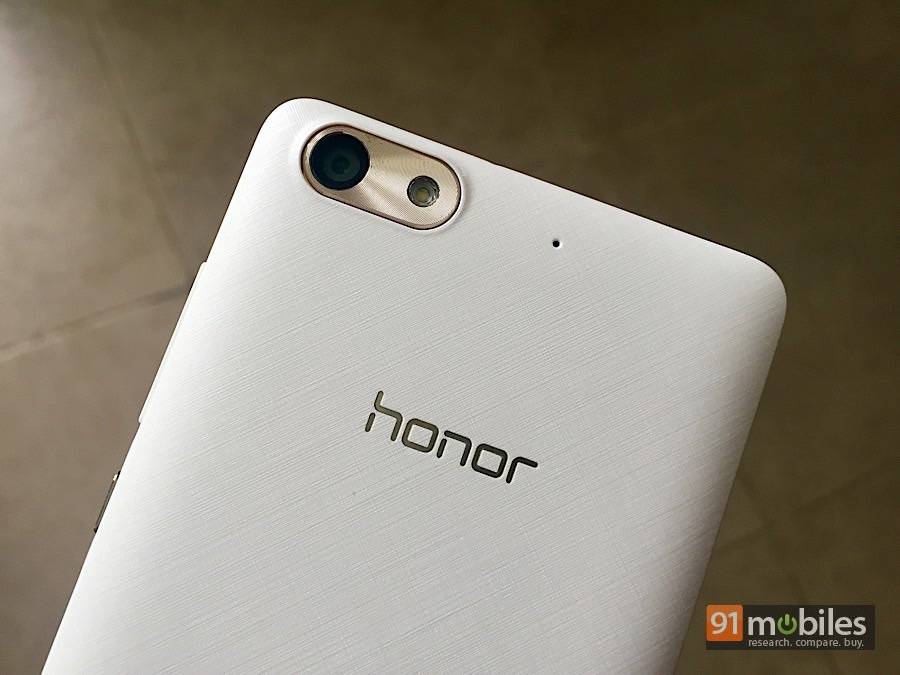 Honor 4c_camera