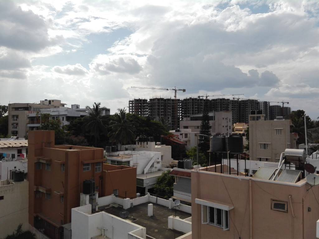 Honor-4c_image-sample_long-shot-.jpg