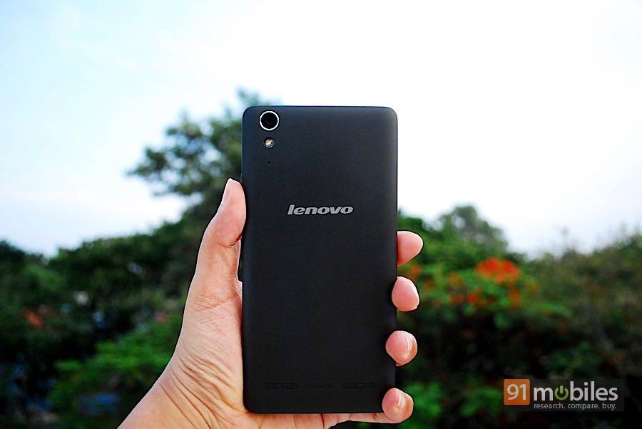 Lenovo A6000 Plus_1