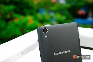 Lenovo A6000 Plus_11