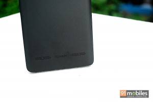 Lenovo A6000 Plus_12