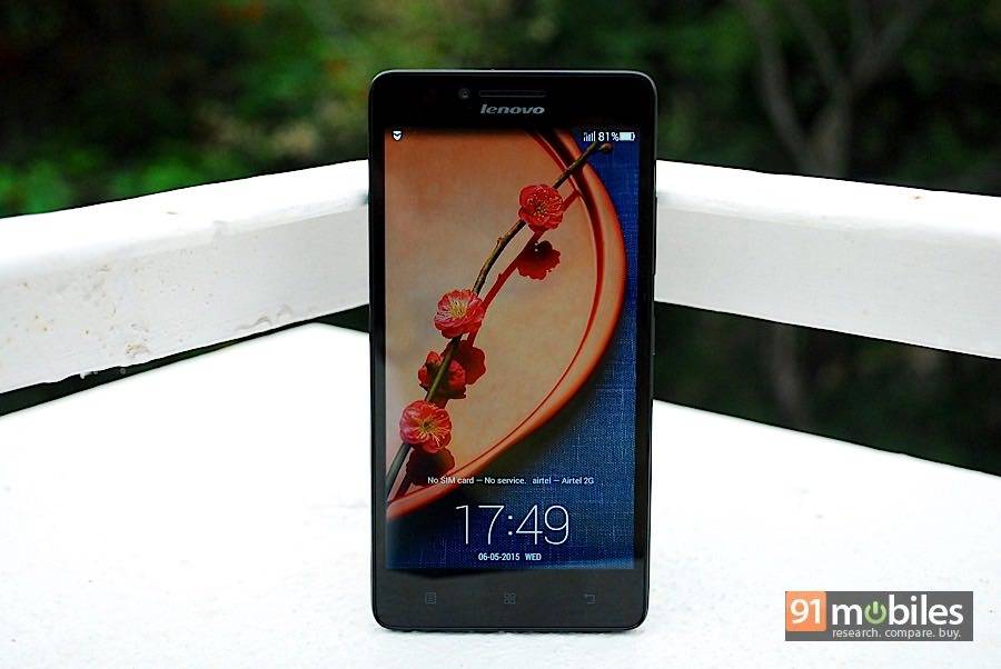 Lenovo A6000 Plus_14