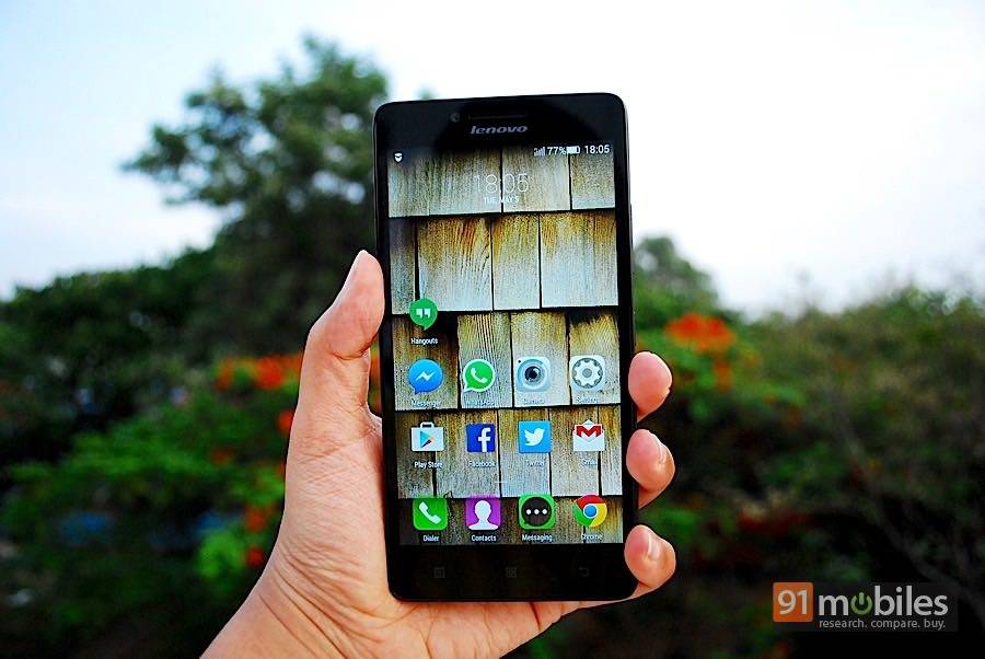 Lenovo A6000 Plus_2