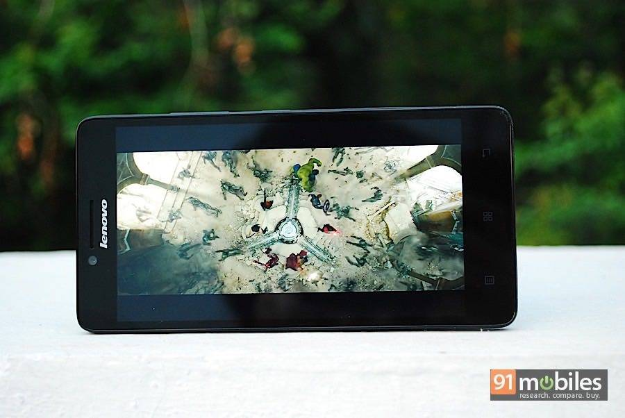 Lenovo A6000 Plus_4