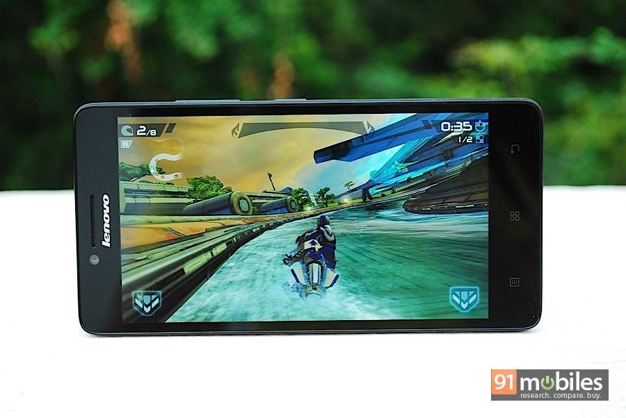 Lenovo A6000 Plus_5