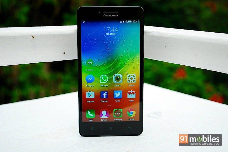 Lenovo A6000 Plus_6