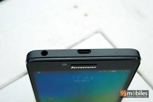 Lenovo A6000 Plus_7
