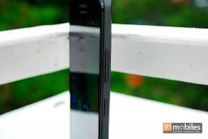Lenovo A6000 Plus_8