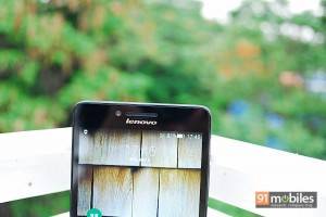 Lenovo A6000 Plus_9