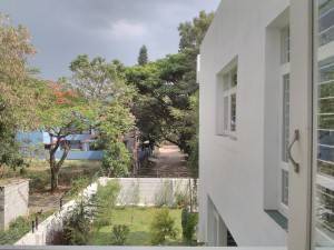 Lenovo-A6000-Plus_camera-performance_HDR-on.jpg?tr=q-70