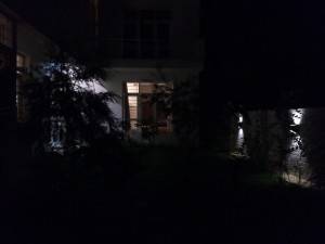 Lenovo A6000 Plus_camera review_night shot