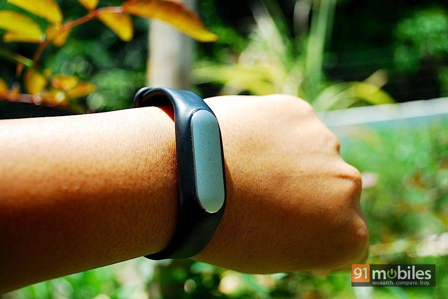 Xiaomi Mi Band_12