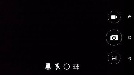 YU-Yuphoria-camera