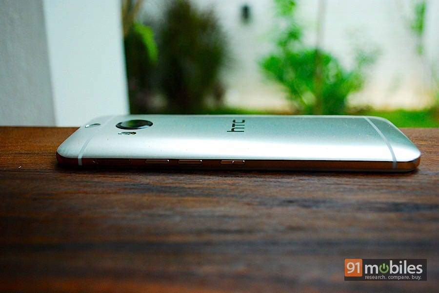 HTC One M9+_1