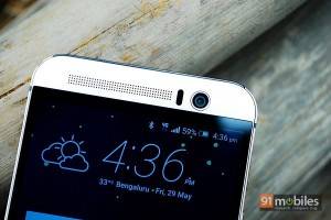HTC One M9+_10