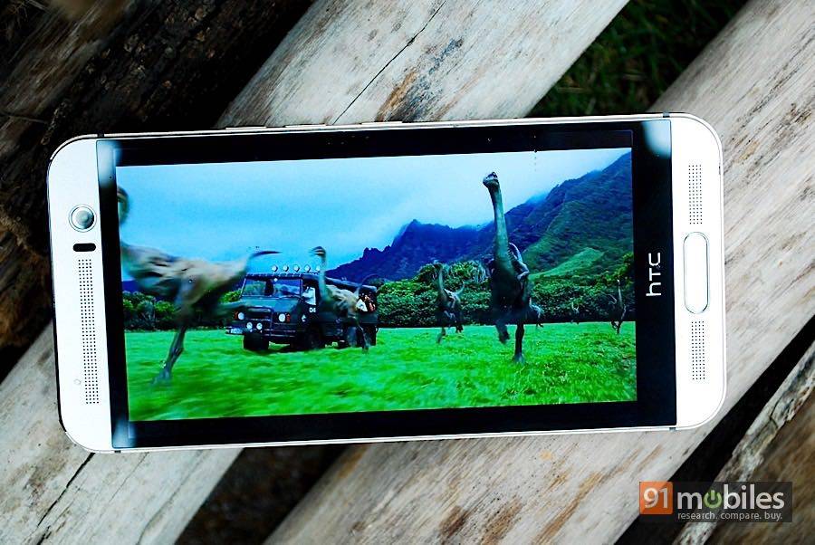 HTC One M9+_11