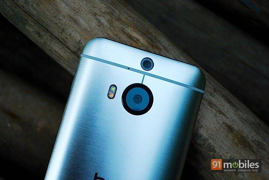 HTC One M9+_4