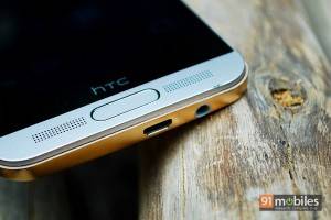 HTC One M9+_7