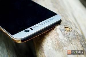 HTC One M9+_8