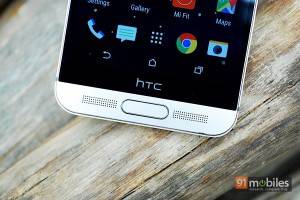 HTC One M9+_9
