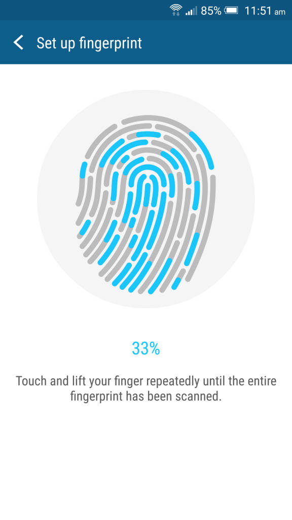 HTC One M9+_fingerprint_1