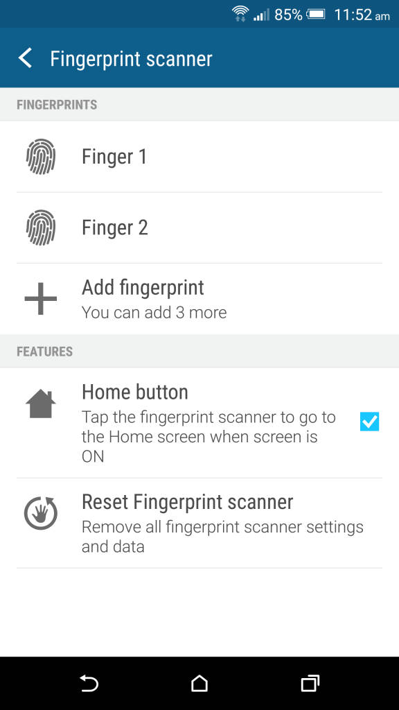 HTC One M9+_fingerprint_2