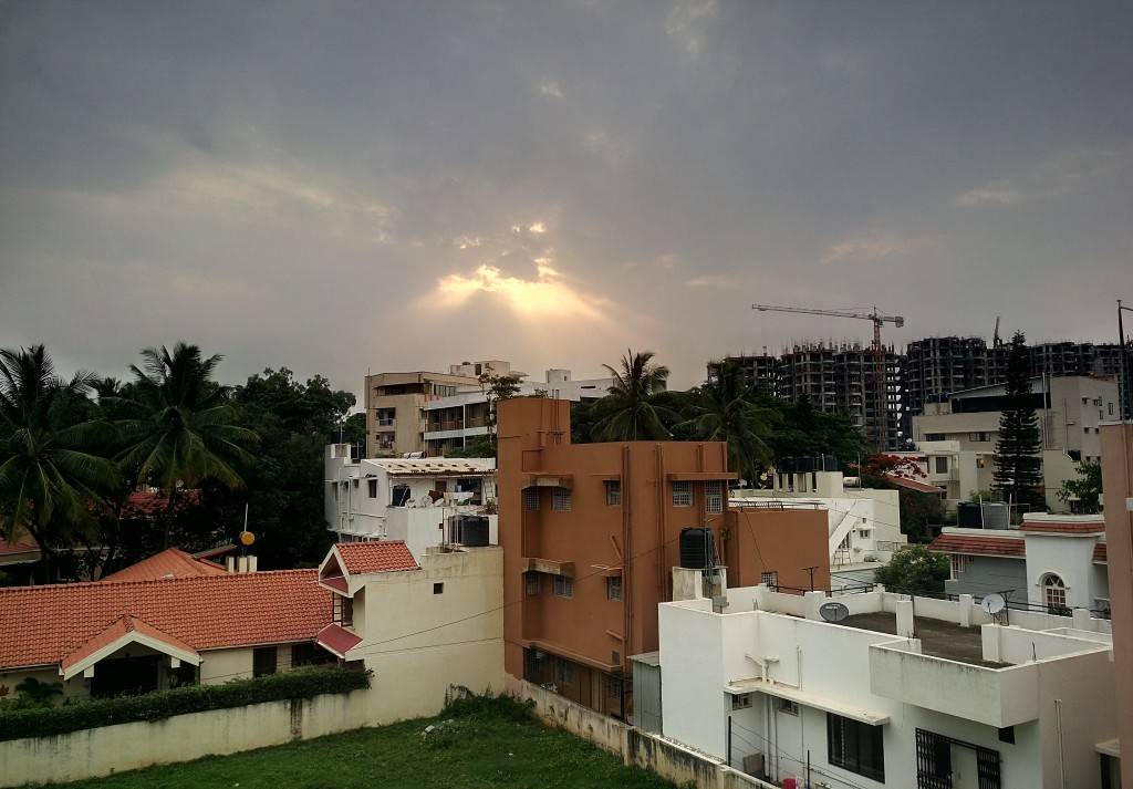 HTC-One-M9_camera-performance_HDR-on.jpg