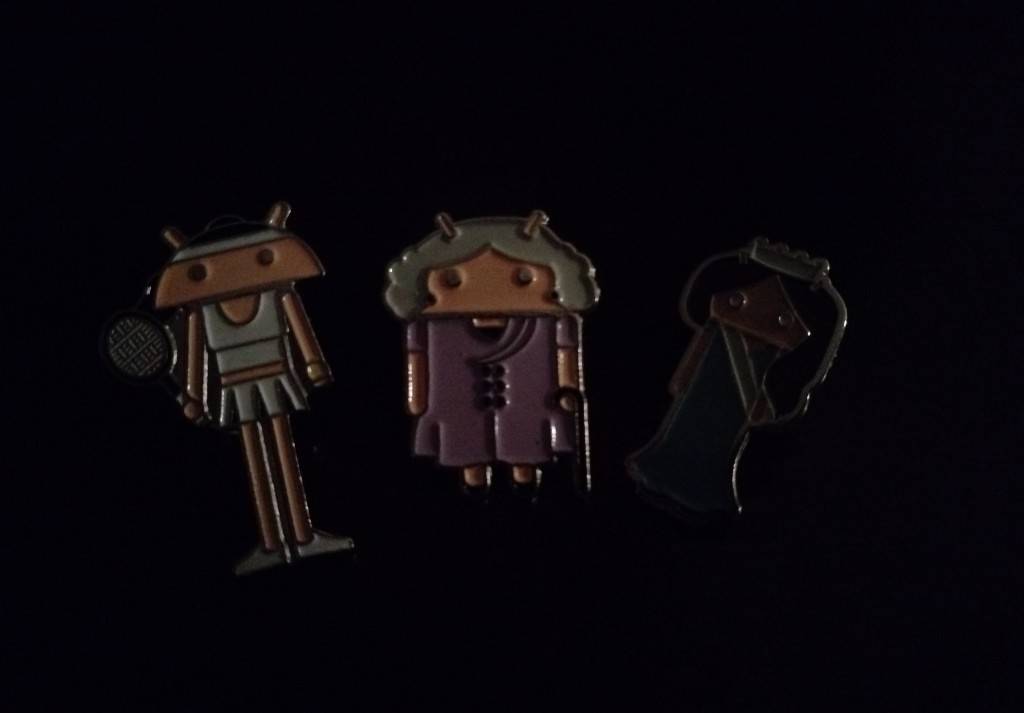HTC-One-M9_camera-performance_low-light.jpg