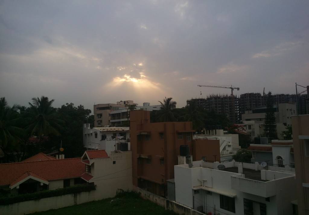 HTC-One-M9_camera-sample_HDR-off.jpg