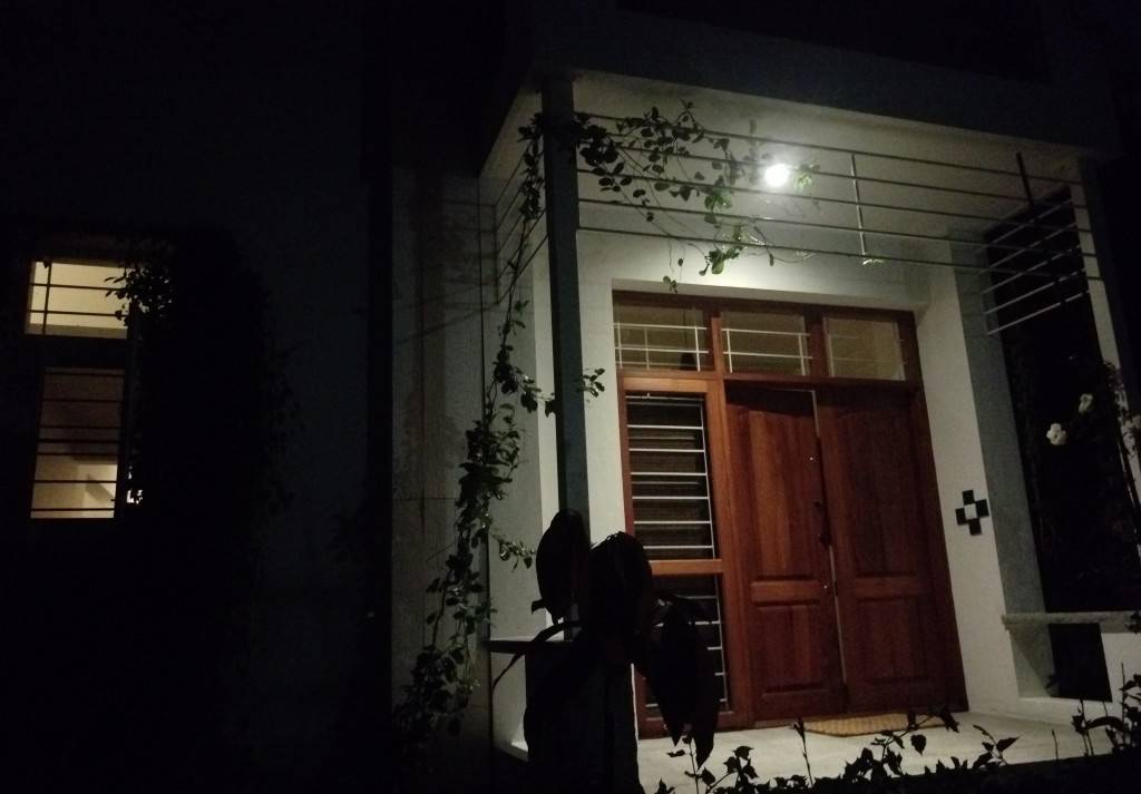 HTC-One-M9_camera-sample_night-shot.jpg