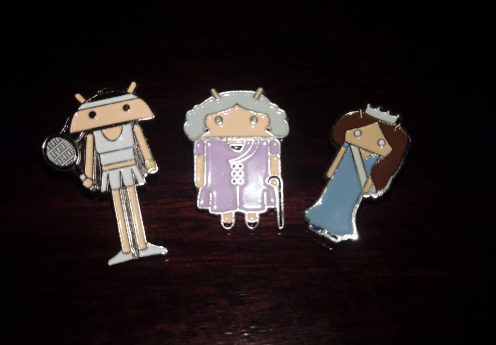 HTC-One-M9_camera-test_low-light-with-flash.jpg