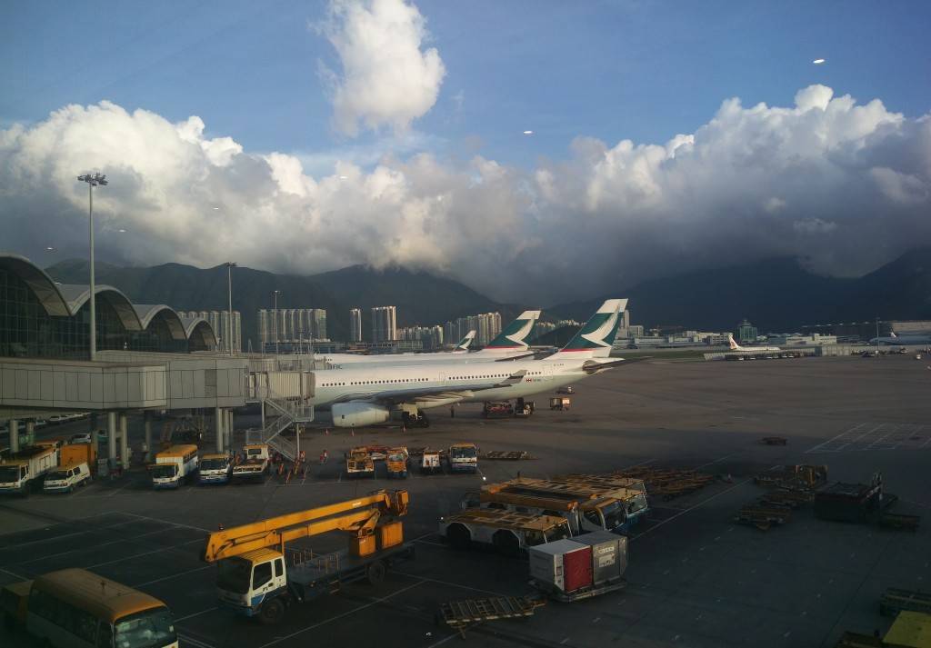 HTC-One-M9_image-sample_long-shot.jpg