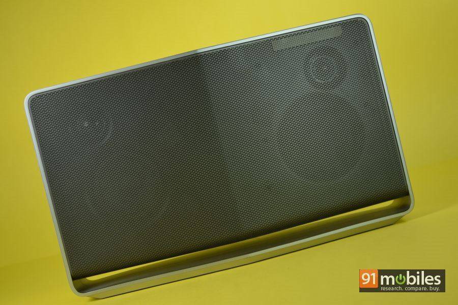 LG Music Flow H5 and H7 review 02