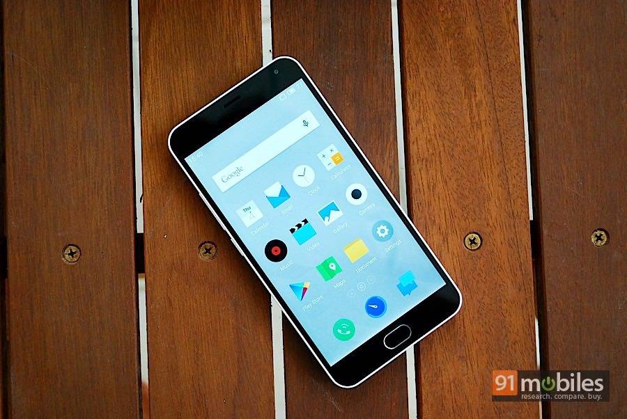MEIZU m2 note_10