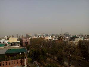 Micromax Canvas Spark camera review (1)