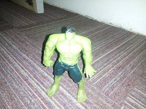 Micromax Canvas Spark camera review (7)