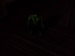 Micromax Canvas Spark camera review (8)