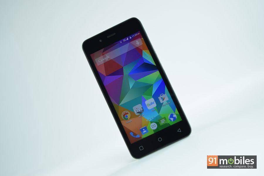 Micromax Canvas Spark review 02