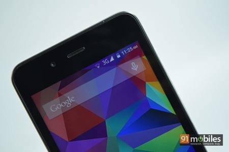 Micromax Canvas Spark review 04