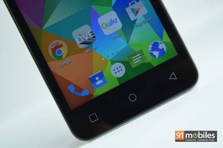 Micromax Canvas Spark review 07